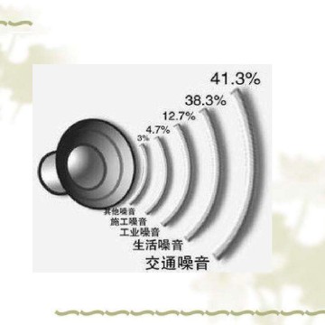 2023中國深圳國際數字化博物館建設