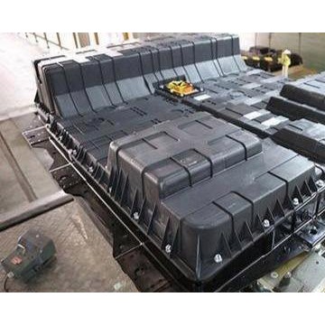 2023中國成都國際鋰電池技術設備展