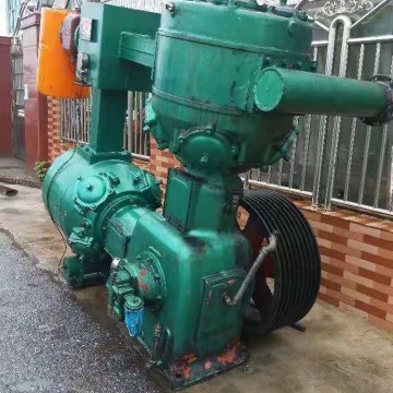 LW-20/3.5.LW-40/3.5.空壓機配件