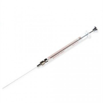 哈美頓氣密性進(jìn)樣針