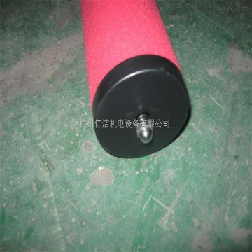 嘉隆JAL21E711濾芯 嘉隆JAL25E711濾