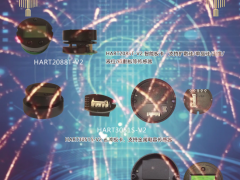 上海芯越信息科技有限公司 總經理 錢學林 2023年新春寄語