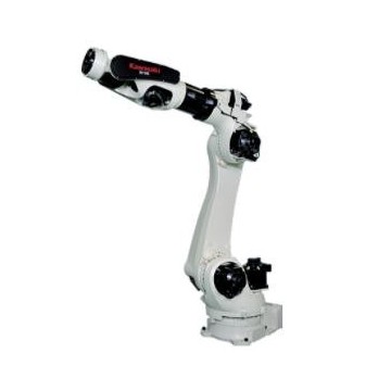 BX200L川崎大型通用機器人本體及配