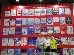 儀表安裝、日常維護操作要點,趕緊收藏!