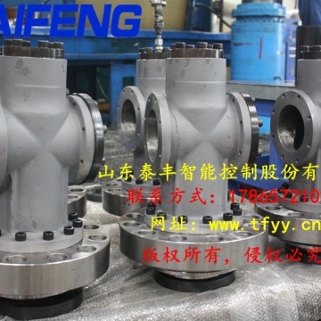 供應(yīng)TRCF1-*A1-10型充液閥100-300通