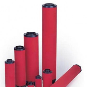 多明尼克漢德濾芯035AO 035AA 035AC