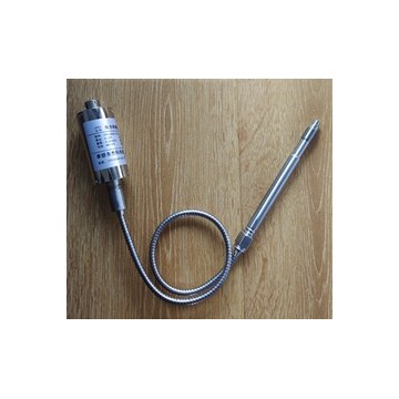 PT4626-5M-6/18美國Dynisco產品