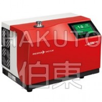 上海伯東 氦質譜檢漏儀 ASM 340