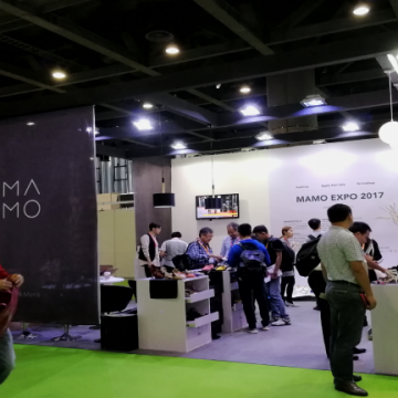 2023廣州鞋業設計周及廣州國際皮革