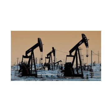 2023絲路新疆石油及化工工業博覽會