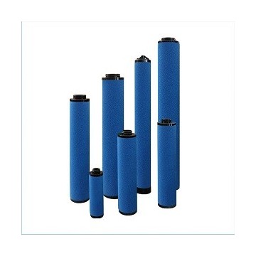 阿特拉斯濾芯006 013 025