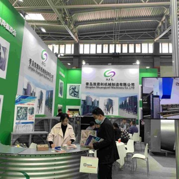 2023安徽畜牧業博覽會暨全國重點畜