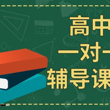 全天候英語一對一網(wǎng)課輔導