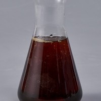 山東淄博廠家供應三乙醇胺油酸皂