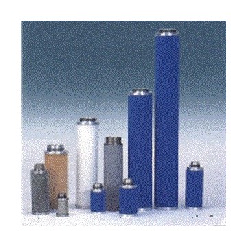 超濾濾芯UFA-20 UFA-20K