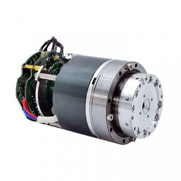 機器人關節模組廠家