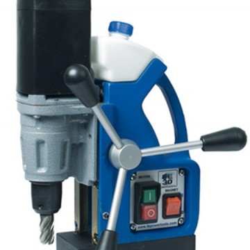 供應(yīng)德國(guó)FE進(jìn)口磁座鉆FE30