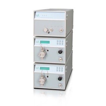 康諾（CoMetro）6000系列柱后衍生系