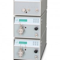 康諾（CoMetro）6000系列柱后衍生系統