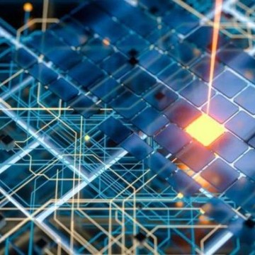 2023廣州國際消費電子展覽會