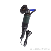 供應(yīng)多功能手持坡口機(jī)PG-10