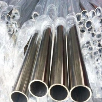 不銹鋼導壓管生產廠家