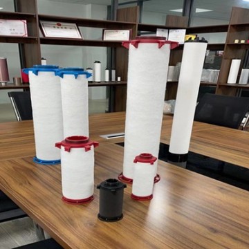 精密濾芯E0304X1?E0304XA?E0304AC