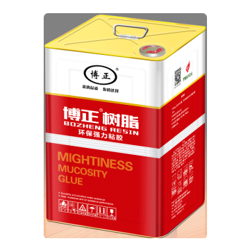貼合膠
