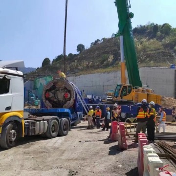 香港到內地物流 香港到深圳物流 香