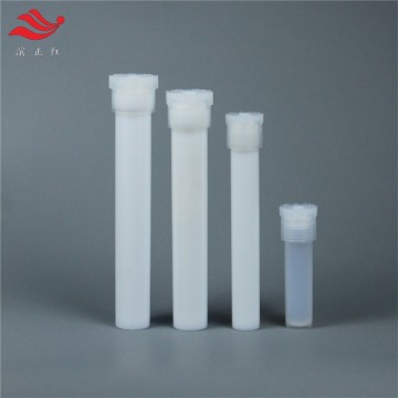 TFM微波罐可定制適配各廠家儀器貨號