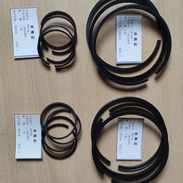 WP25L WP32L WP18L 船用壓縮機活塞