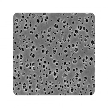 邁博瑞生物膜技術(shù)（南通）有限公司