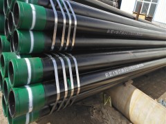 供應(yīng)石油套管 美標(biāo)石油套管