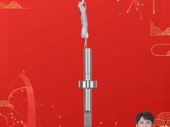 威海興東儀表有限公司 總經(jīng)理 張雪萌 2024年新春寄語(yǔ)