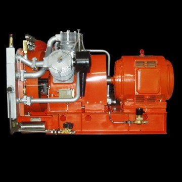 供應(yīng)WP18L、WP25L、WP32L順風(fēng)船用壓