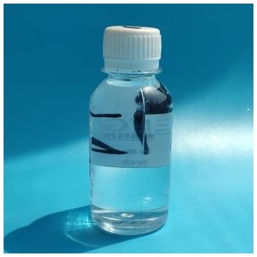 1740/1720 EO/PO嵌段共聚物 切削液