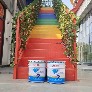 四川成都水性高溫漆/水性高溫涂料工