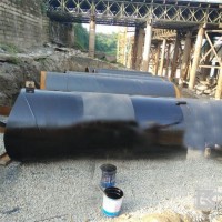 防腐漆批發(fā)-云南煤瀝青漆/環(huán)氧煤瀝青漆廠家供應(yīng)