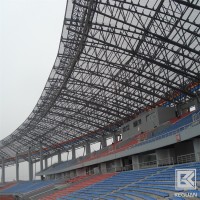 云南工業(yè)漆-工業(yè)漆廠家直營(yíng)-科冠涂料