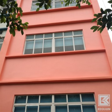 云南環保漆/環保涂料廠家供應-油漆