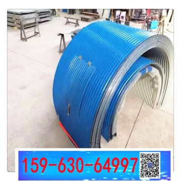 ?擋塵罩 防塵罩 防雨罩b1200 b1000