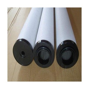 阿普達精密濾芯AM0060  M010V