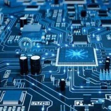 2024中國上海國際集成電路與半導體