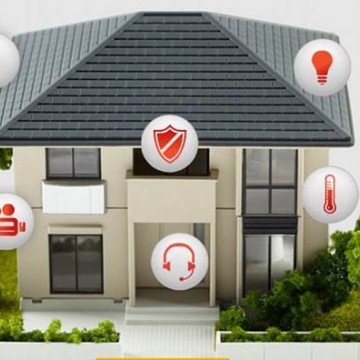 2025成都國際智能小家電及廚衛電器