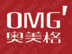 奧美格制造商提供電動(dòng)汽車充電系統(tǒng)測(cè)試認(rèn)證服務(wù)