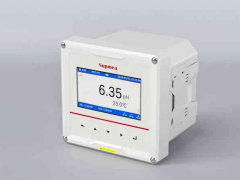 美儀-雙料大獎！這款產品到底憑什么？