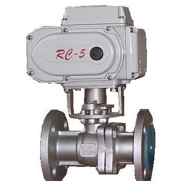 電動球閥,電動閥門,電動調節閥