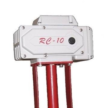 電動蒸汽球閥，電動高溫高壓閥，蒸