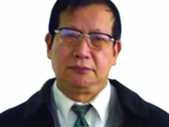 流量儀表的現狀與發展趨勢