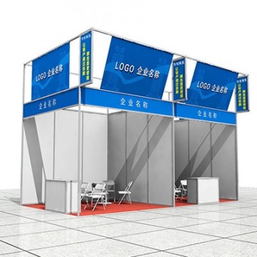 2025成都國(guó)際測(cè)繪地理信息技術(shù)裝備